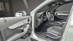 Mercedes-Benz GLC DIGITAL* �����* ������* 4 ��������* HEADUP | Mobile.bg � ����� ������ 11