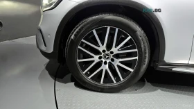 Mercedes-Benz GLC DIGITAL* �����* ������* 4 ��������* HEADUP | Mobile.bg � ����� ������ 5