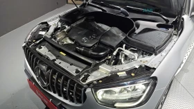 Mercedes-Benz GLC DIGITAL* �����* ������* 4 ��������* HEADUP | Mobile.bg � ����� ������ 6