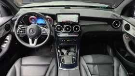 Mercedes-Benz GLC DIGITAL* �����* ������* 4 ��������* HEADUP | Mobile.bg � ����� ������ 7