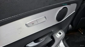 Mercedes-Benz GLC DIGITAL* �����* ������* 4 ��������* HEADUP | Mobile.bg � ����� ������ 17