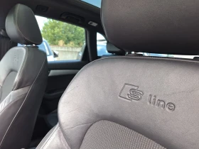 Audi Q5 2.0d* S-line/Face*  | Mobile.bg � ����� ������ 14