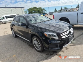 Mercedes-Benz GLA | Mobile.bg � ����� ������ 2
