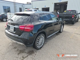 Mercedes-Benz GLA | Mobile.bg � ����� ������ 3