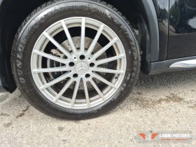 Mercedes-Benz GLA | Mobile.bg � ����� ������ 6