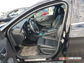 Mercedes-Benz GLA | Mobile.bg � ����� ������ 5