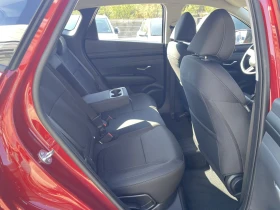 Hyundai Tucson Tucson NX4 FL MY27Comfort 1.6 T-GDI 7DCT/4 D4I0 R1 - 36049 € - 71990816 12