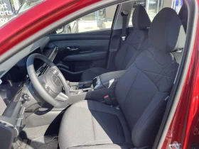 Hyundai Tucson Tucson NX4 FL MY27Comfort 1.6 T-GDI 7DCT/4 D4I0 R1 - 36049 € - 71990816 10