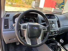 Ford Ranger 3, 2D.200k. | Mobile.bg � ����� ������ 14