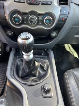 Ford Ranger 3, 2D.200k. | Mobile.bg � ����� ������ 10
