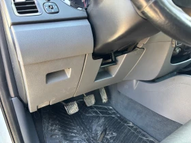 Ford Ranger 3, 2D.200k. | Mobile.bg � ����� ������ 16