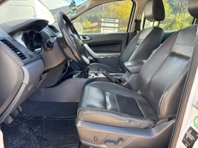 Ford Ranger 3, 2D.200k. | Mobile.bg � ����� ������ 12
