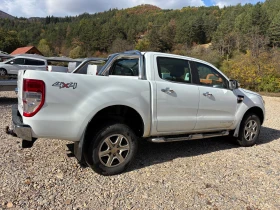 Ford Ranger 3, 2D.200k. | Mobile.bg � ����� ������ 5