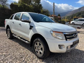 Ford Ranger 3, 2D.200k. | Mobile.bg � ����� ������ 3