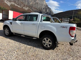 Ford Ranger 3, 2D.200k. | Mobile.bg � ����� ������ 8
