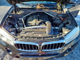 BMW X6 35i* M-PACK* SOFT-CLOSE* �������* HARMAN* HEAD-UP* | Mobile.bg � ����� ������ 11