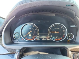 BMW X6 35i* M-PACK* SOFT-CLOSE* �������* HARMAN* HEAD-UP* | Mobile.bg � ����� ������ 9