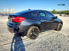 BMW X6 35i* M-PACK* SOFT-CLOSE* �������* HARMAN* HEAD-UP* | Mobile.bg � ����� ������ 4