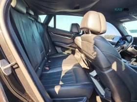 BMW X6 35i* M-PACK* SOFT-CLOSE* �������* HARMAN* HEAD-UP* | Mobile.bg � ����� ������ 10