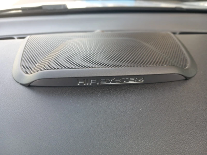 Citroen C3 Aircross 1.6 HDI, снимка 14 - Автомобили и джипове - 51179776