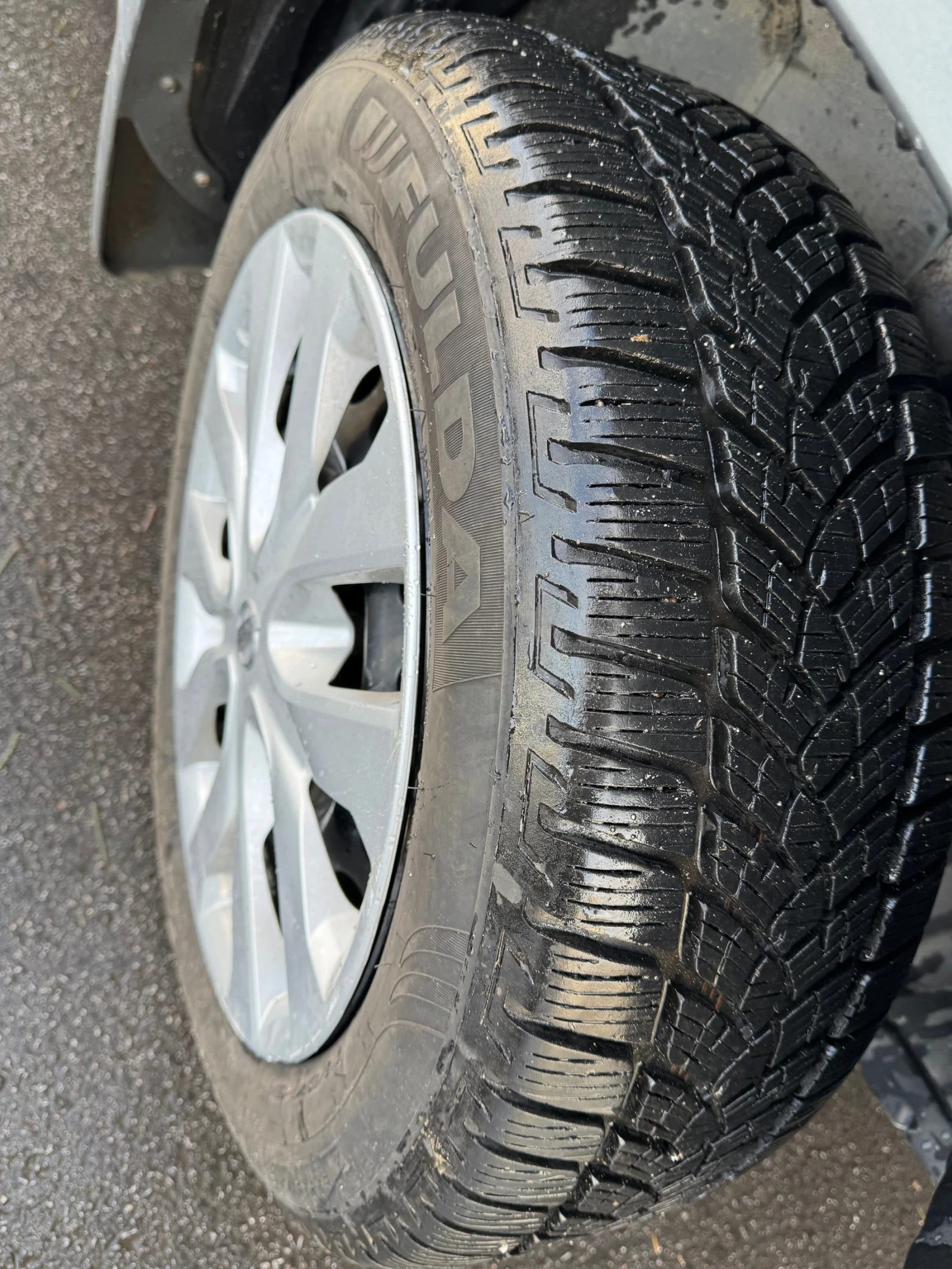 Nissan X-trail 2.5 , , 44 | Mobile.bg   15