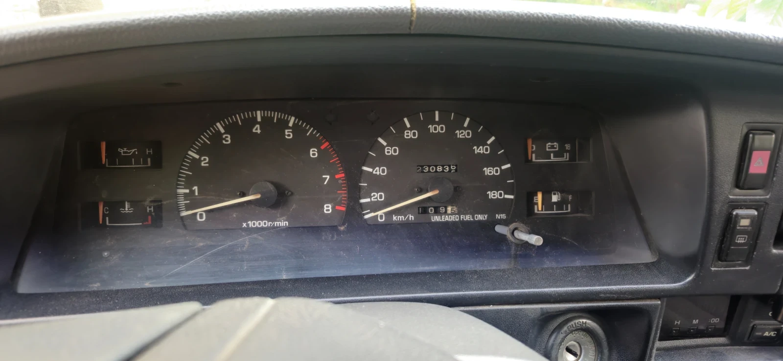 Toyota 4runner 4 Runner - изображение 4