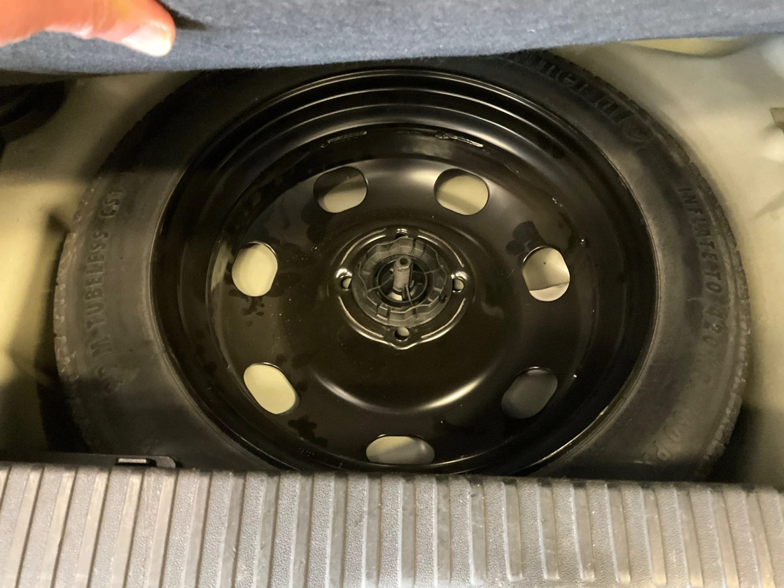 Citroen C3 Aircross 1.6 HDI | Mobile.bg   12