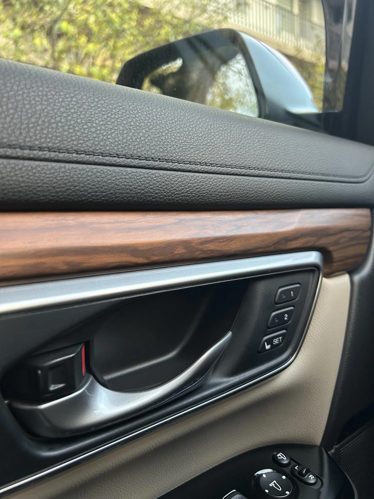 Honda Cr-v | Mobile.bg � ����������� 11