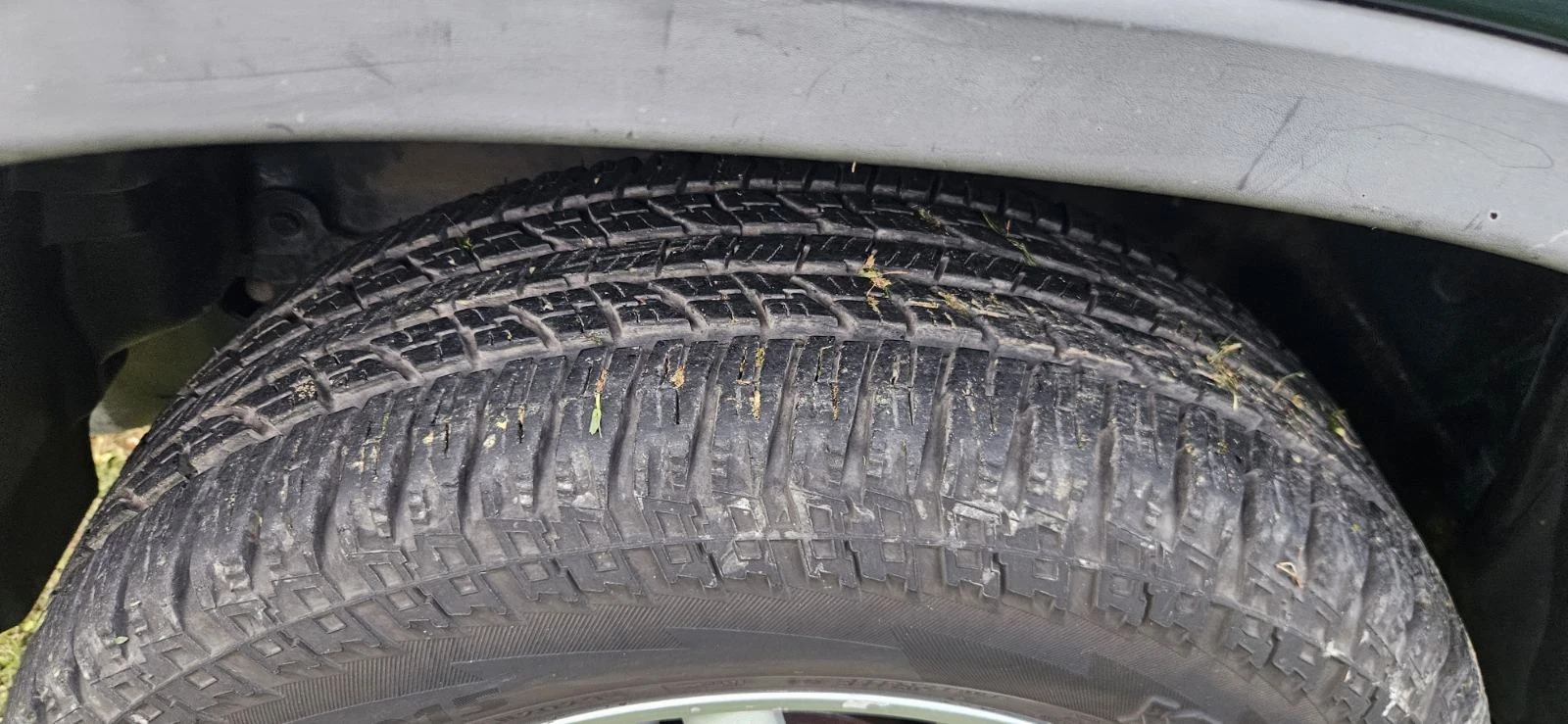 Honda Cr-v | Mobile.bg   13