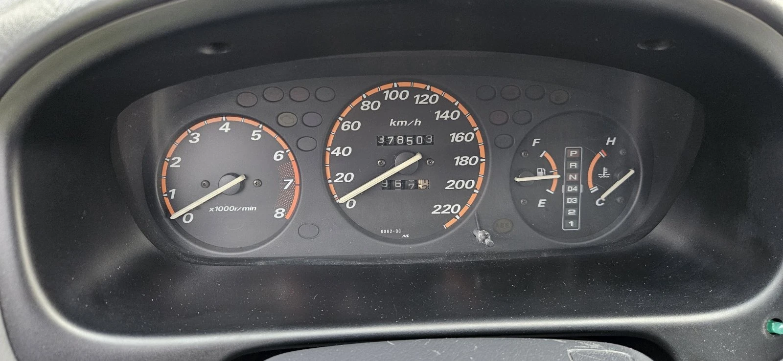 Honda Cr-v | Mobile.bg   9