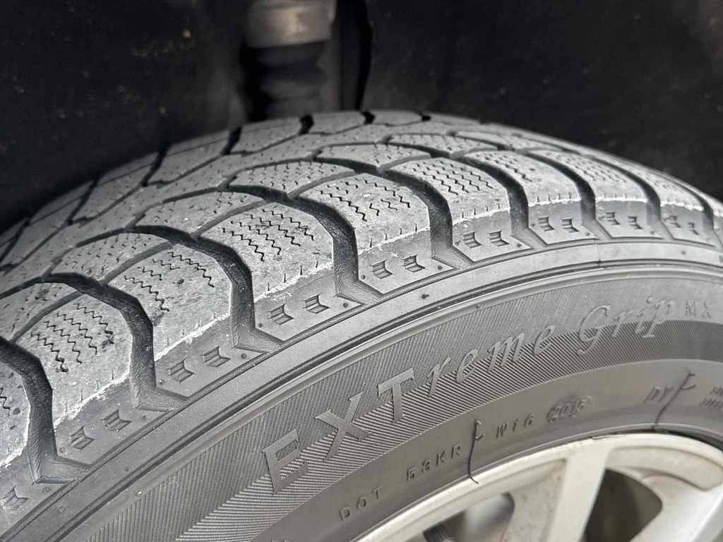 Audi Q5 * 2.0T TECHNIK * CARFAX *    | Mobile.bg   16