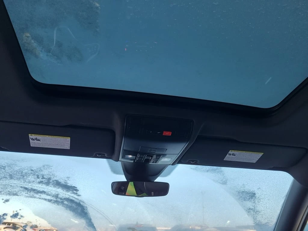 VW Tiguan * Highline R Line * CARFAX * ��� ������������ ���� | Mobile.bg � ����������� 12