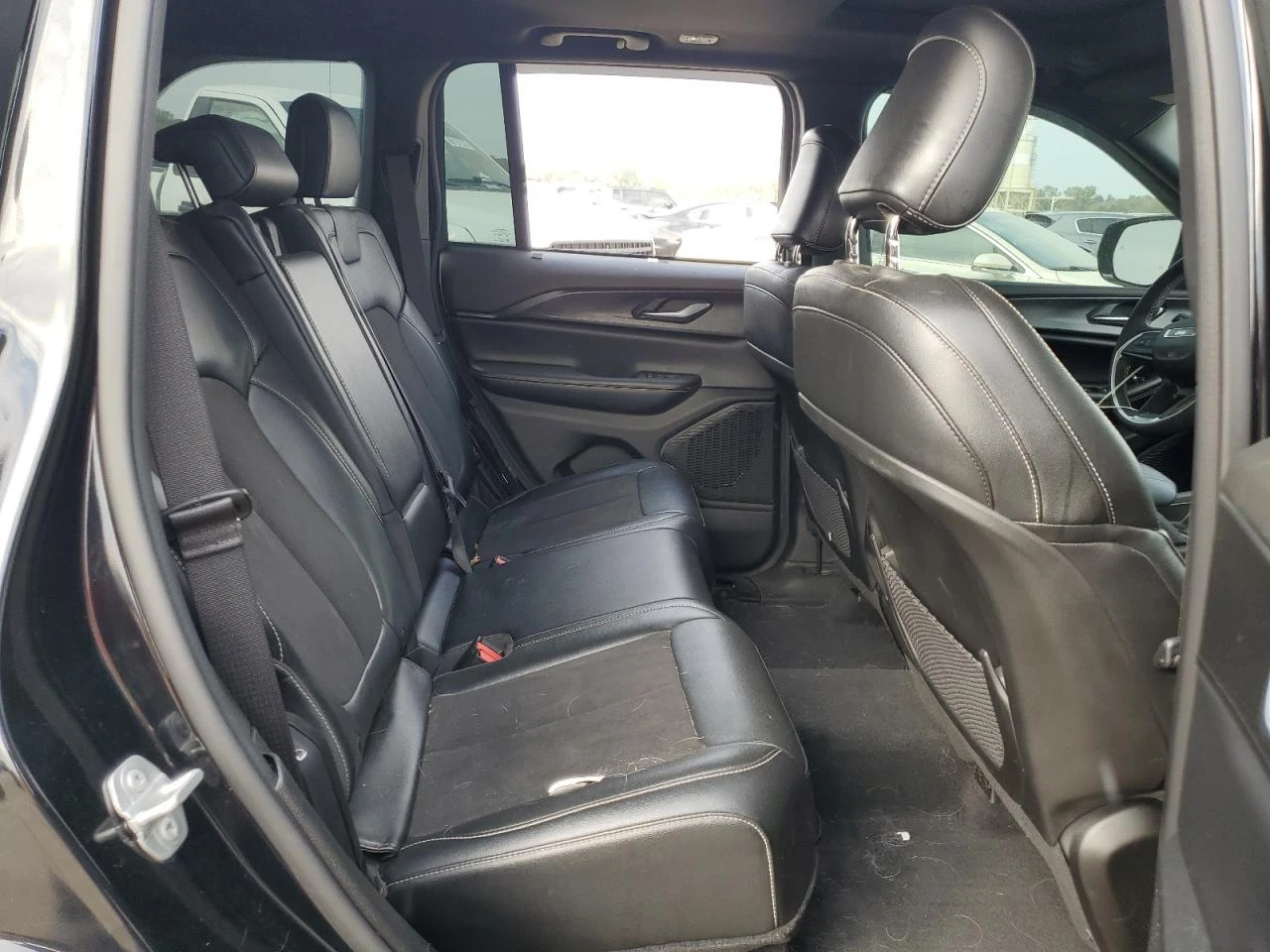 Jeep Grand cherokee 4x4 TorqueFlite | Mobile.bg � ����������� 11