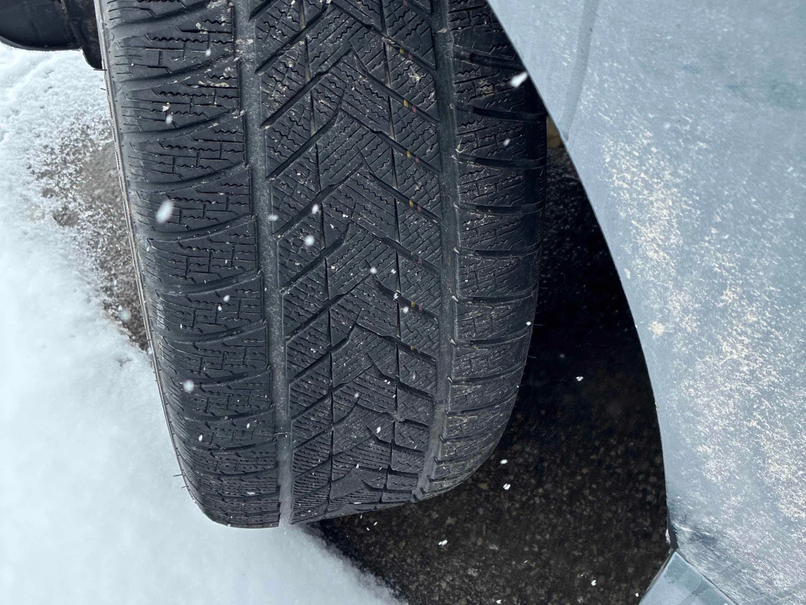 Mercedes-Benz GLE 350 DIESEL/360* ������/���������/H&K/�������� �������/ | Mobile.bg � ����������� 6