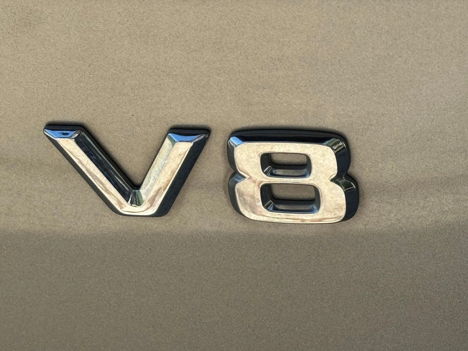 Mercedes-Benz G 500, снимка 10 - Автомобили и джипове - 53961640