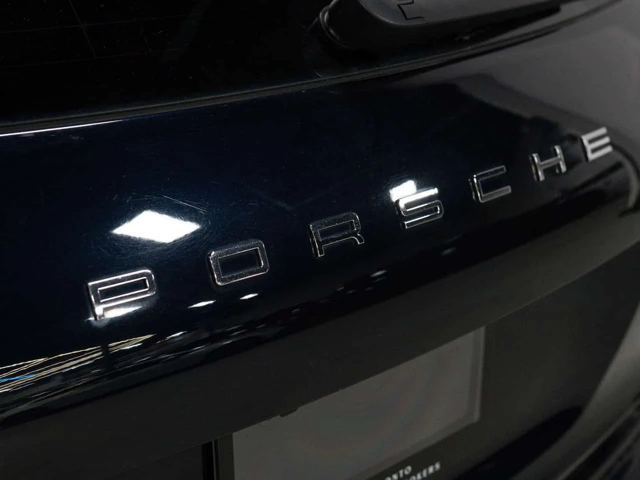 Porsche Cayenne * S * CARFAX * ���� �� �� | Mobile.bg � ����������� 17