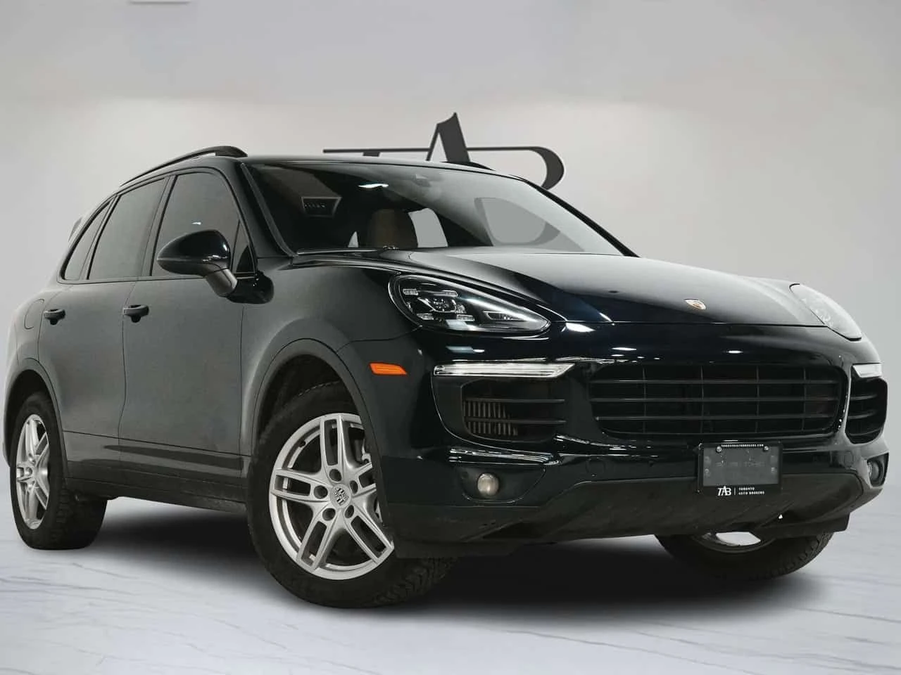 Porsche Cayenne * S * CARFAX * ���� �� �� | Mobile.bg � ����������� 2
