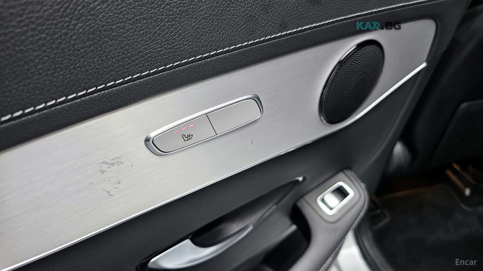 Mercedes-Benz GLC DIGITAL* �����* ������* 4 ��������* HEADUP | Mobile.bg � ����������� 17