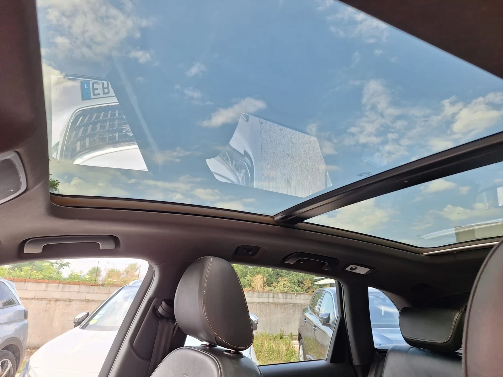 Audi Q5 2.0d* S-line/Face* , снимка 13 - Автомобили и джипове - 55601013