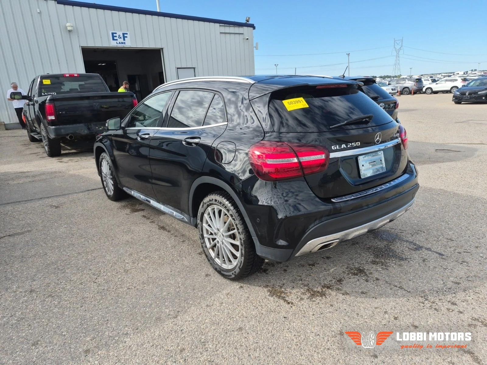 Mercedes-Benz GLA | Mobile.bg � ����������� 4