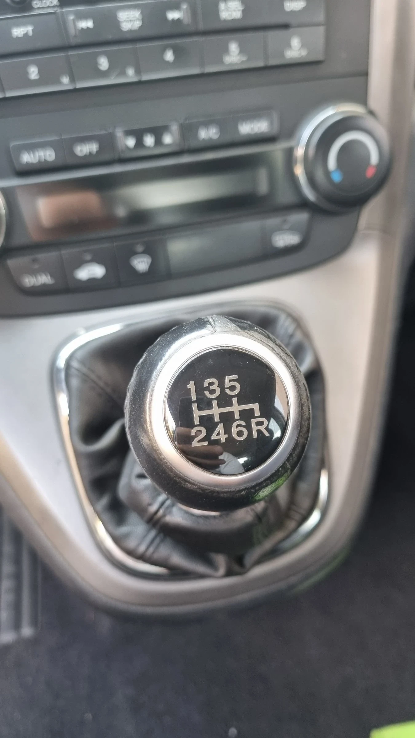Honda Cr-v 2.0i , снимка 11 - Автомобили и джипове - 56035449