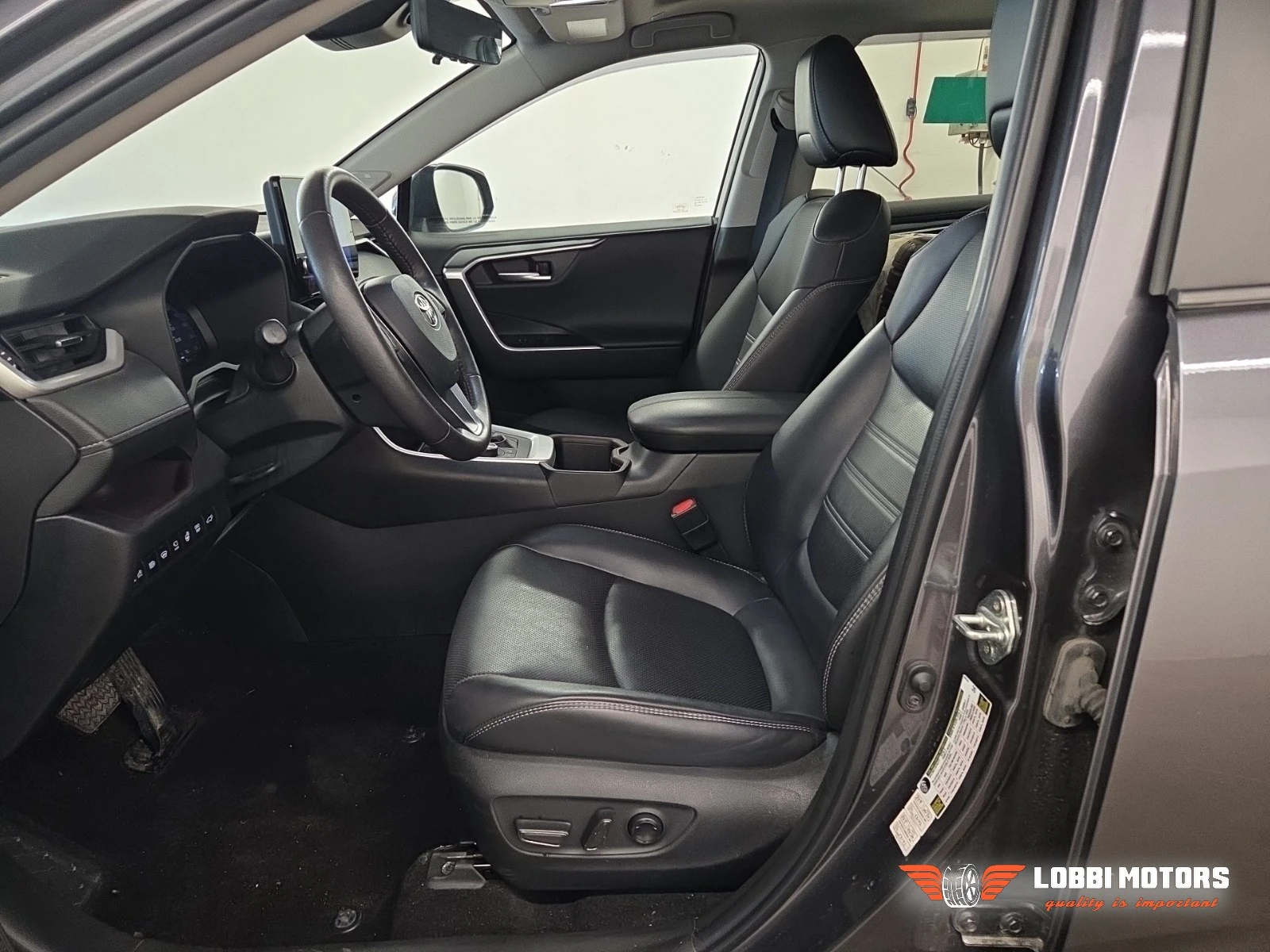 Toyota Rav4, снимка 5 - Автомобили и джипове - 56099097