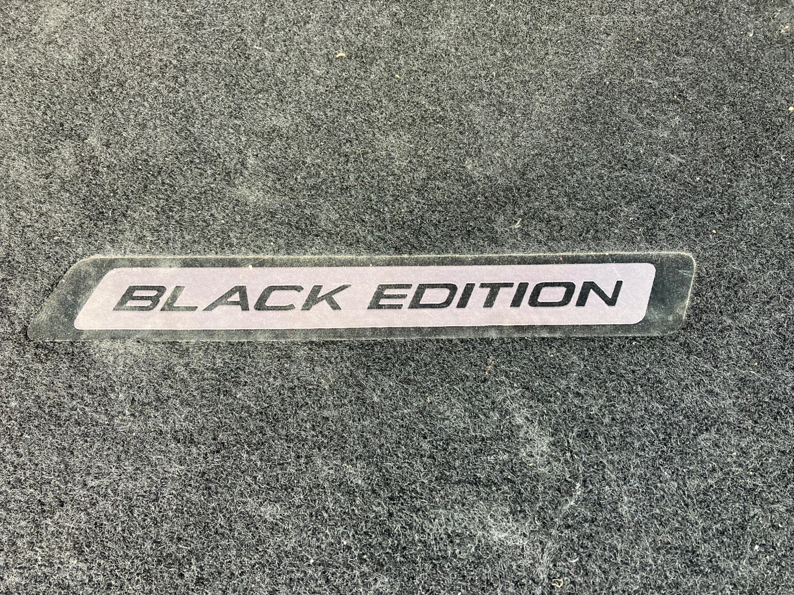 Honda Cr-v Sport Line / Black Edition , снимка 8 - Автомобили и джипове - 56171350
