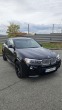 Обява за продажба на BMW X4 2.8xdrive ~52 200 лв. - изображение 7