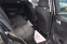 Обява за продажба на Kia Sportage FACELIFT 2.4GDI AUTOMATIC  ~36 800 лв. - изображение 10