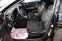 Обява за продажба на Kia Sportage FACELIFT 2.4GDI AUTOMATIC  ~36 800 лв. - изображение 8