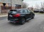 Обява за продажба на BMW X1 F 48 Sdrive 54000Kм.!!!! ~39 000 лв. - изображение 3