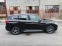 Обява за продажба на BMW X1 F 48 Sdrive 54000Kм.!!!! ~39 000 лв. - изображение 2