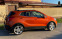 Обява за продажба на Opel Mokka ~19 500 лв. - изображение 3