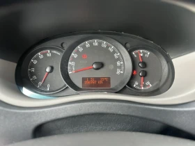 Opel Movano 2.3 CDTI 150hp. NAVI , СОБСТВЕН ЛИЗИНГ/ БАРТЕР, снимка 9